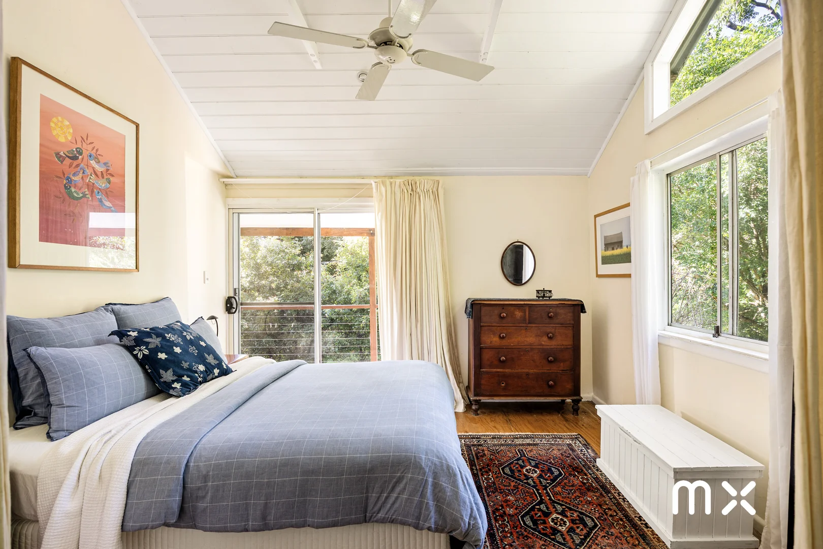 Additional image 7 of 8 Cokeworks Road, Coledale NSW 2515