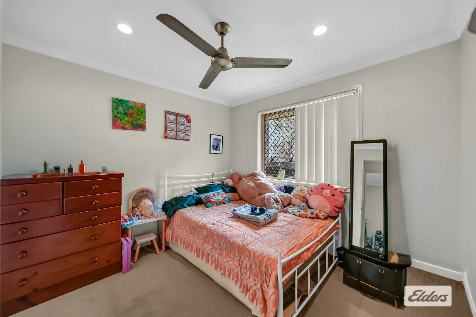 Additional image 11 of 66 Constellation Drive, Loganholme QLD 4129