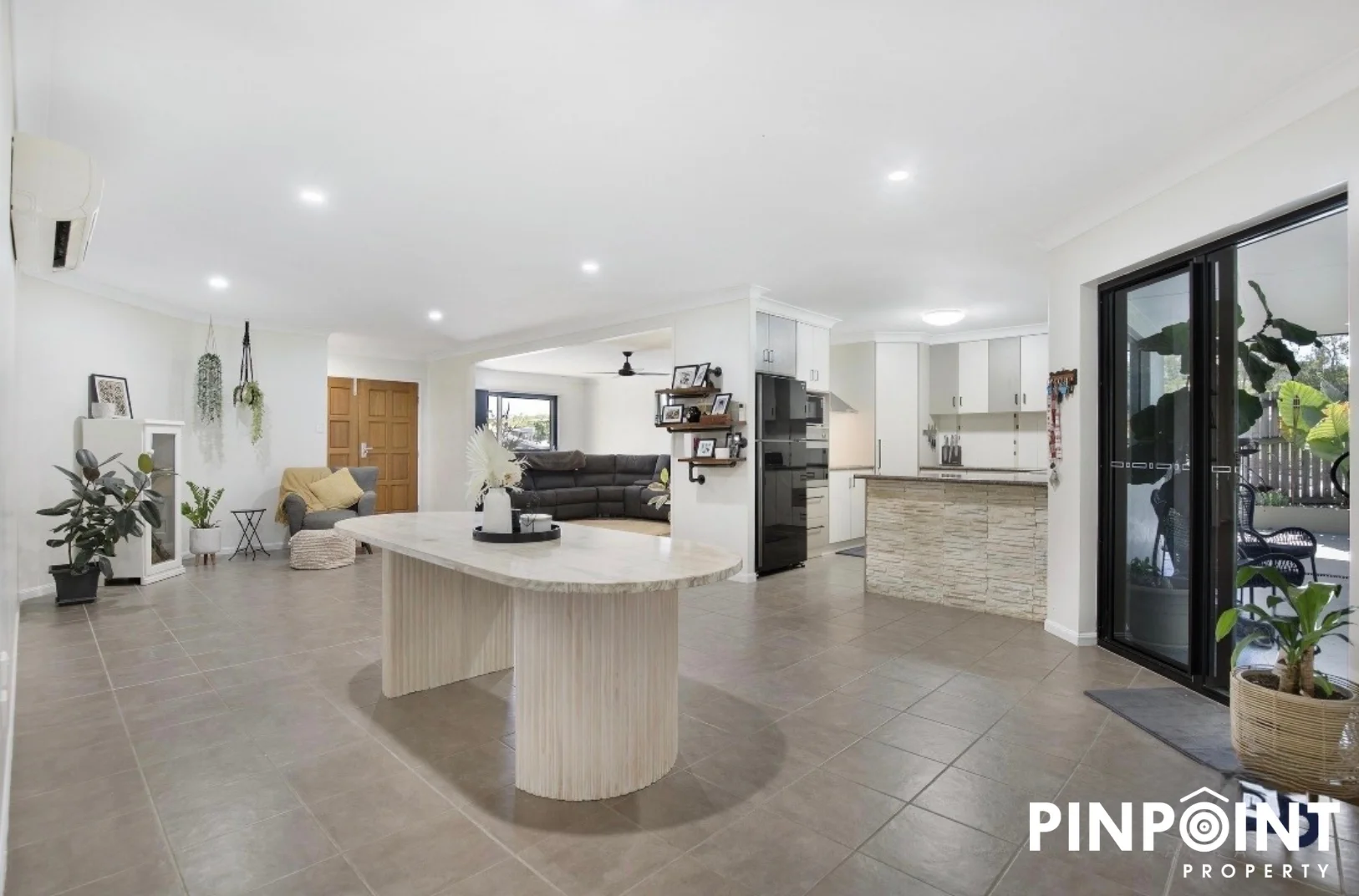 Additional image 2 of 18 Aviland Drive, Seaforth QLD 4741