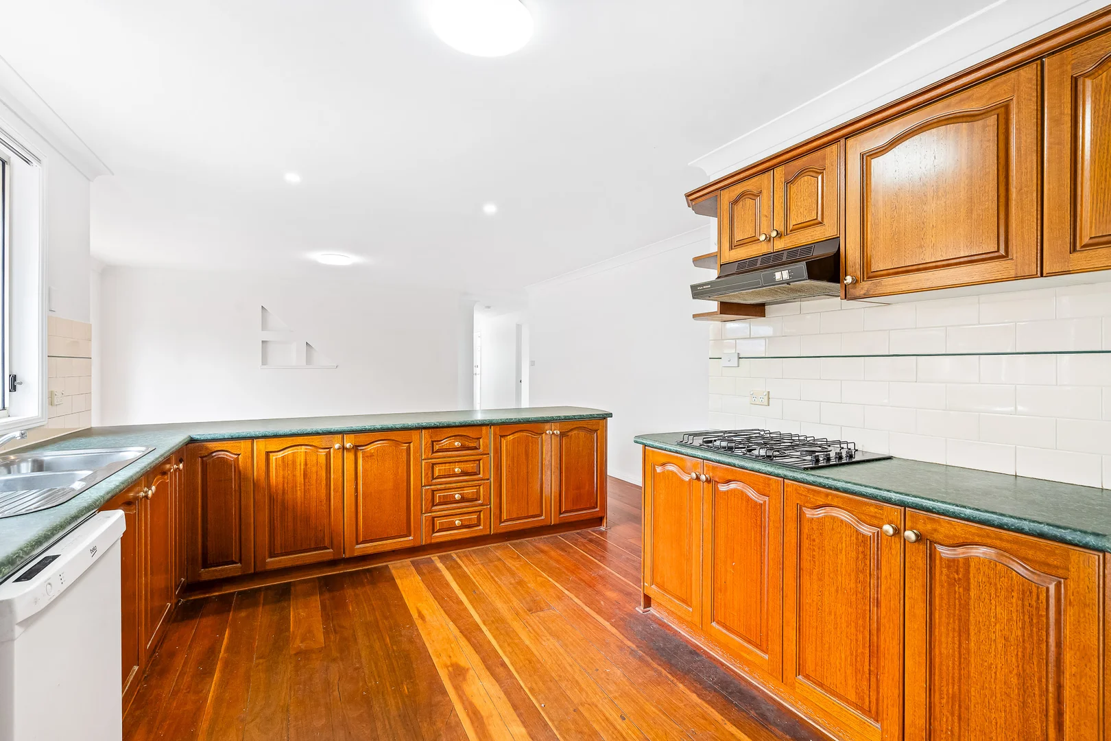 Additional image 7 of 25 Corryton Court, Wattle Grove NSW 2173