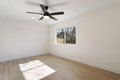 Additional image 24 of 304 Alta Vista Ave, Roseville, CA, 95678