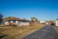 Additional image 27 of 5025 El Paraiso Ave, Sacramento, CA, 95824