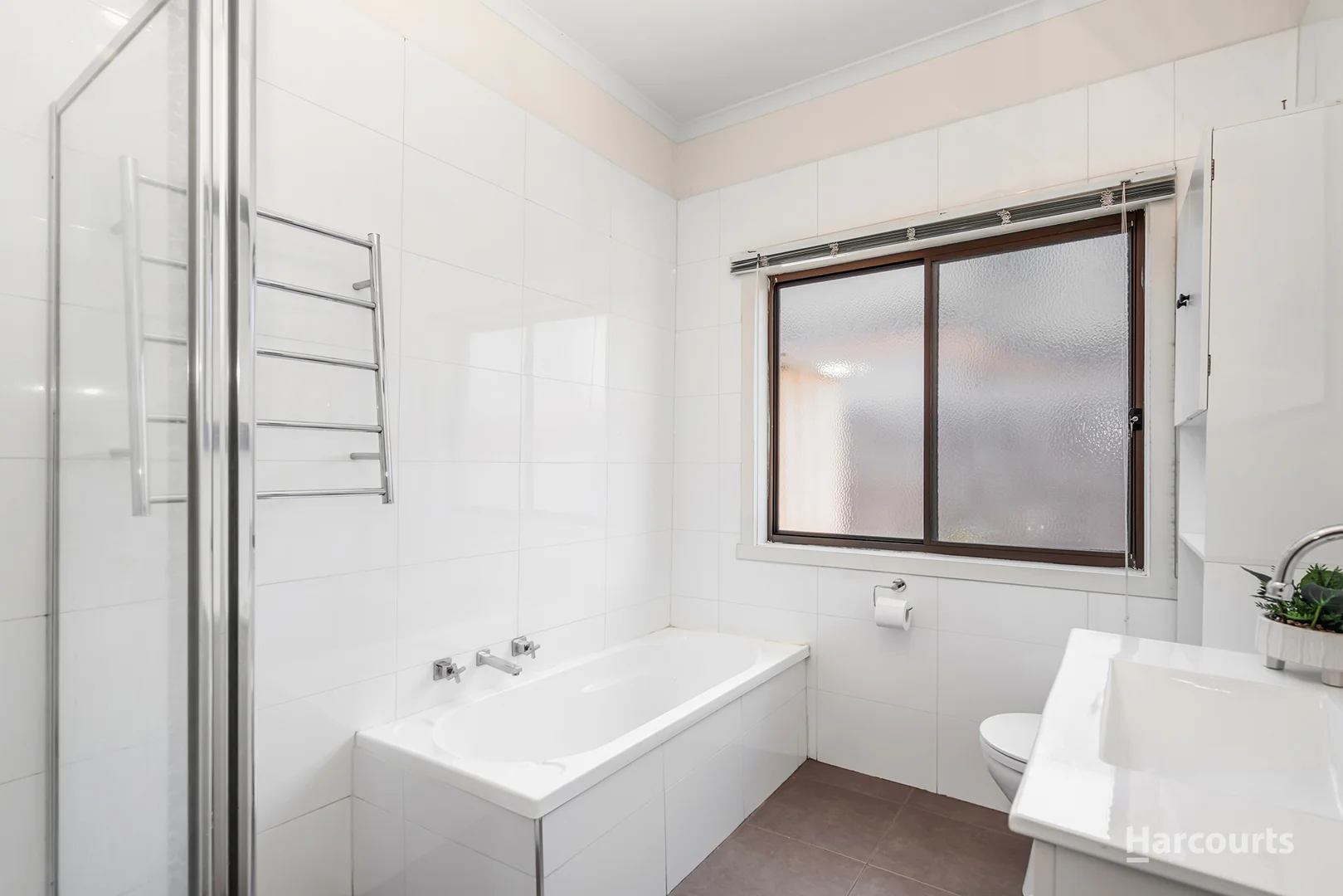 Additional image 6 of 4 Montana Avenue, Mulgrave VIC 3170