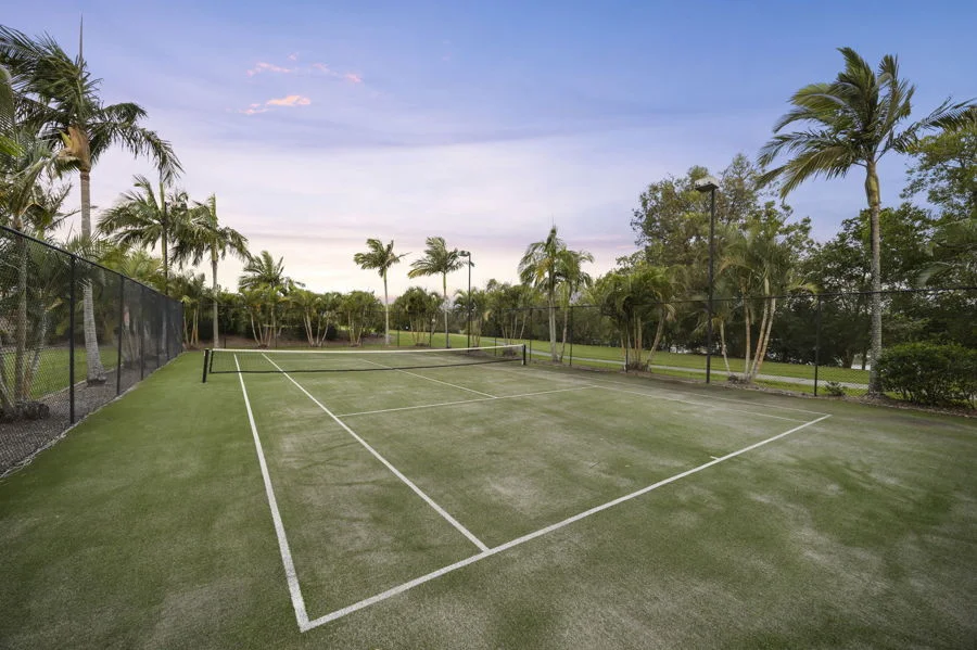 Additional image 19 of 77/40 Riverbrooke Drive, Upper Coomera QLD 4209