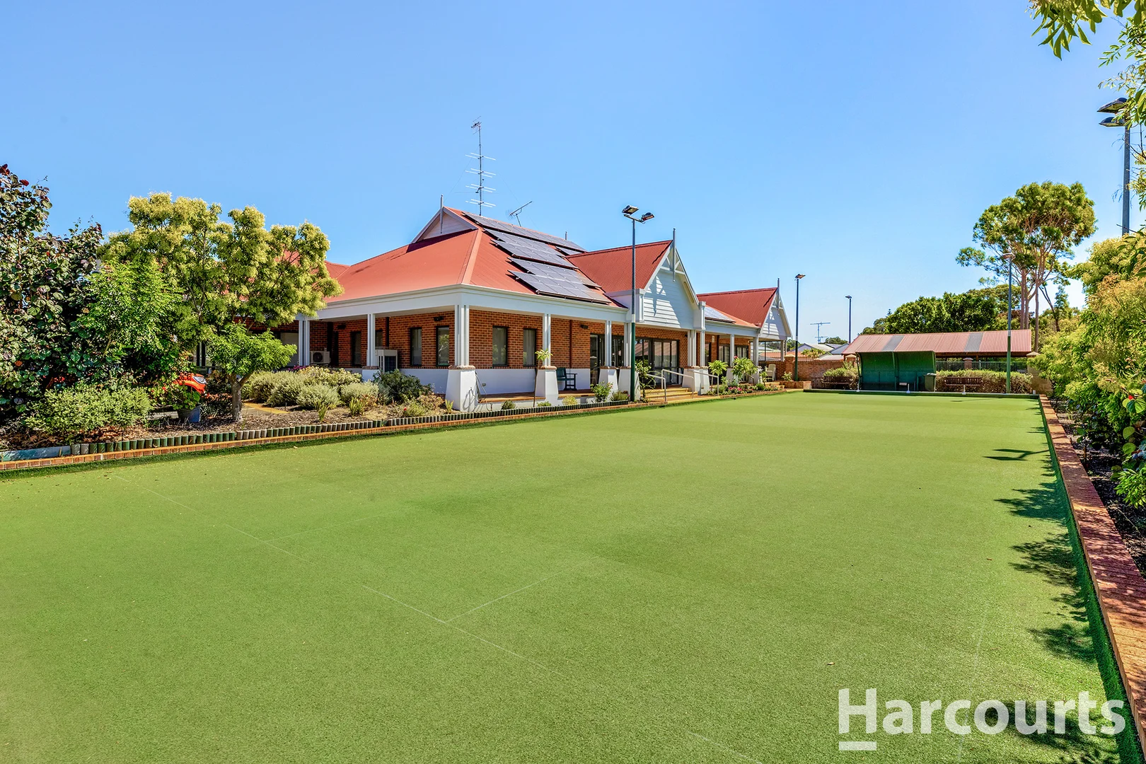 Additional image 16 of 31/445 Pinjarra Road, Coodanup WA 6210