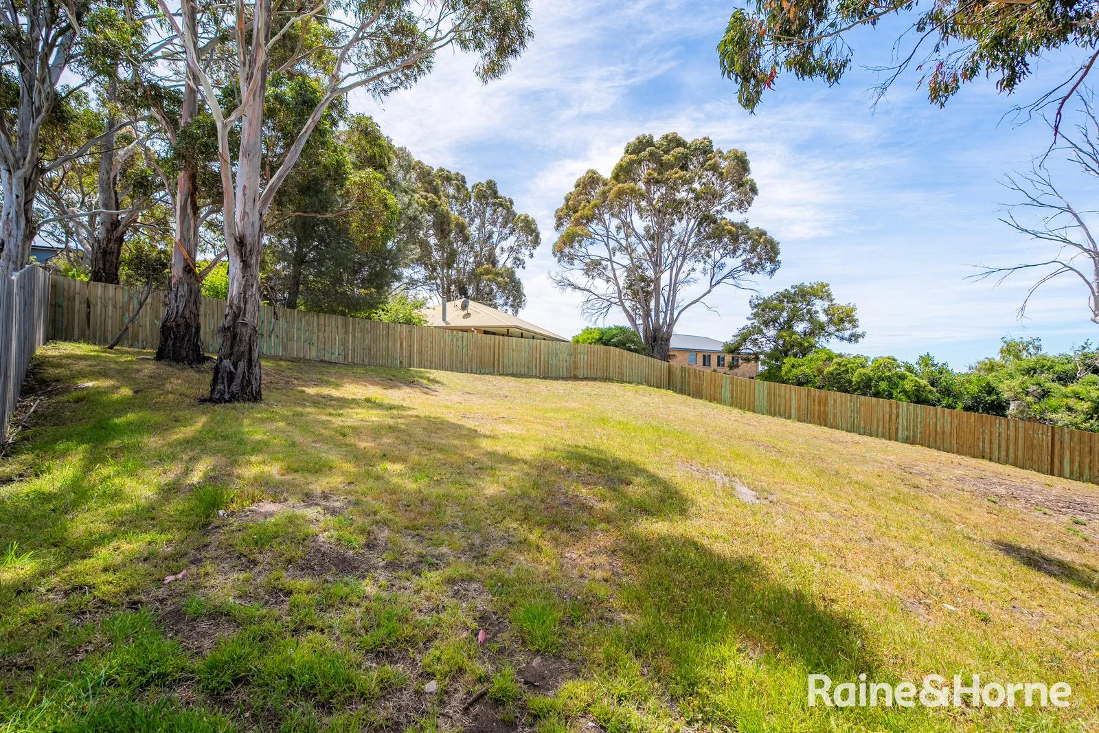 Additional image 12 of 36 Nolan Crescent, Kingston TAS 7050