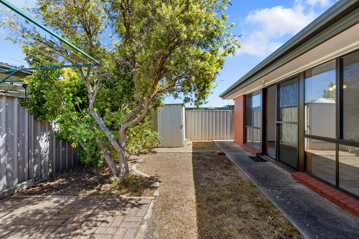 Additional image 12 of 12 Mintbush Place, Craigmore SA 5114