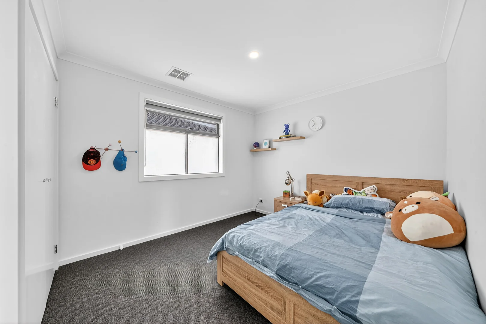 Additional image 21 of 42 Flatbush Avenue, Point Cook VIC 3030