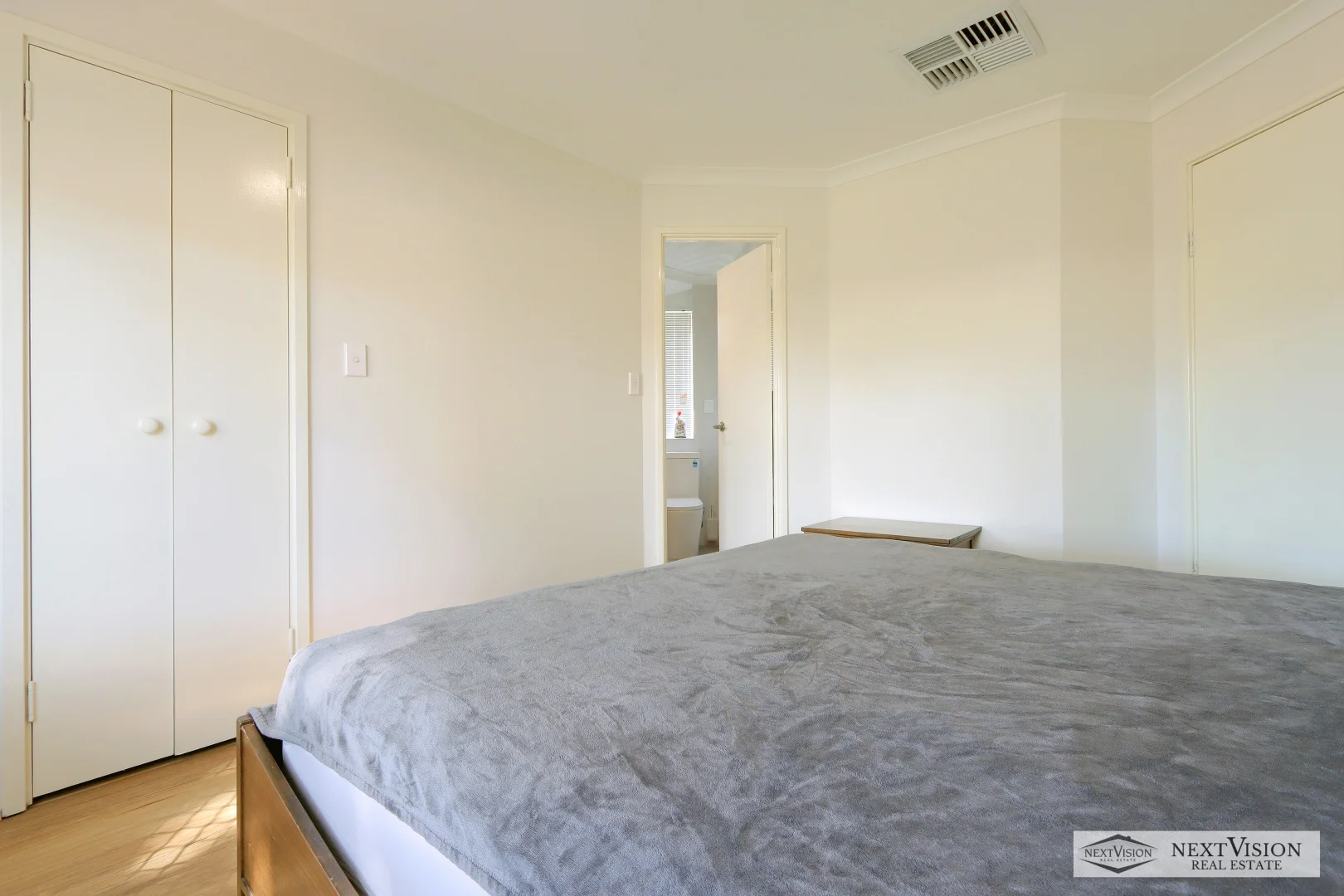 Additional image 8 of 5 Drosera Loop, Beeliar WA 6164