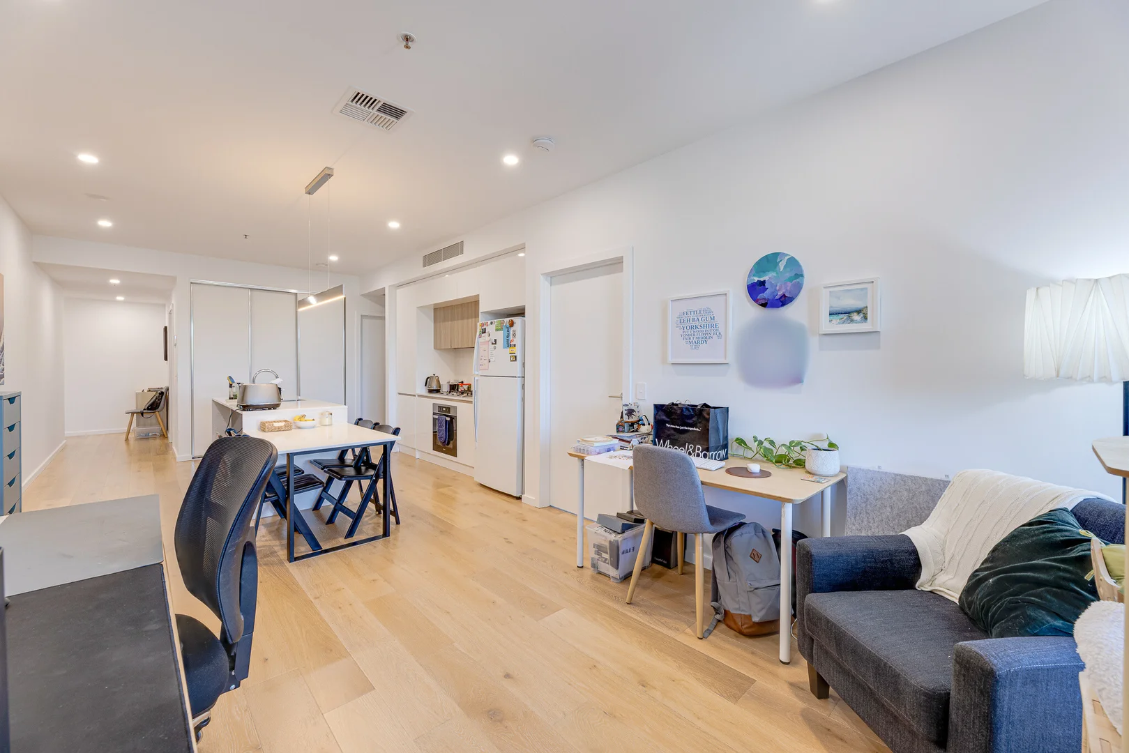 Additional image 2 of level 3, 304/69 Melbourne Street, North Adelaide SA 5006