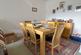 Additional image 5 of Gateway Lodge, Felpham Village