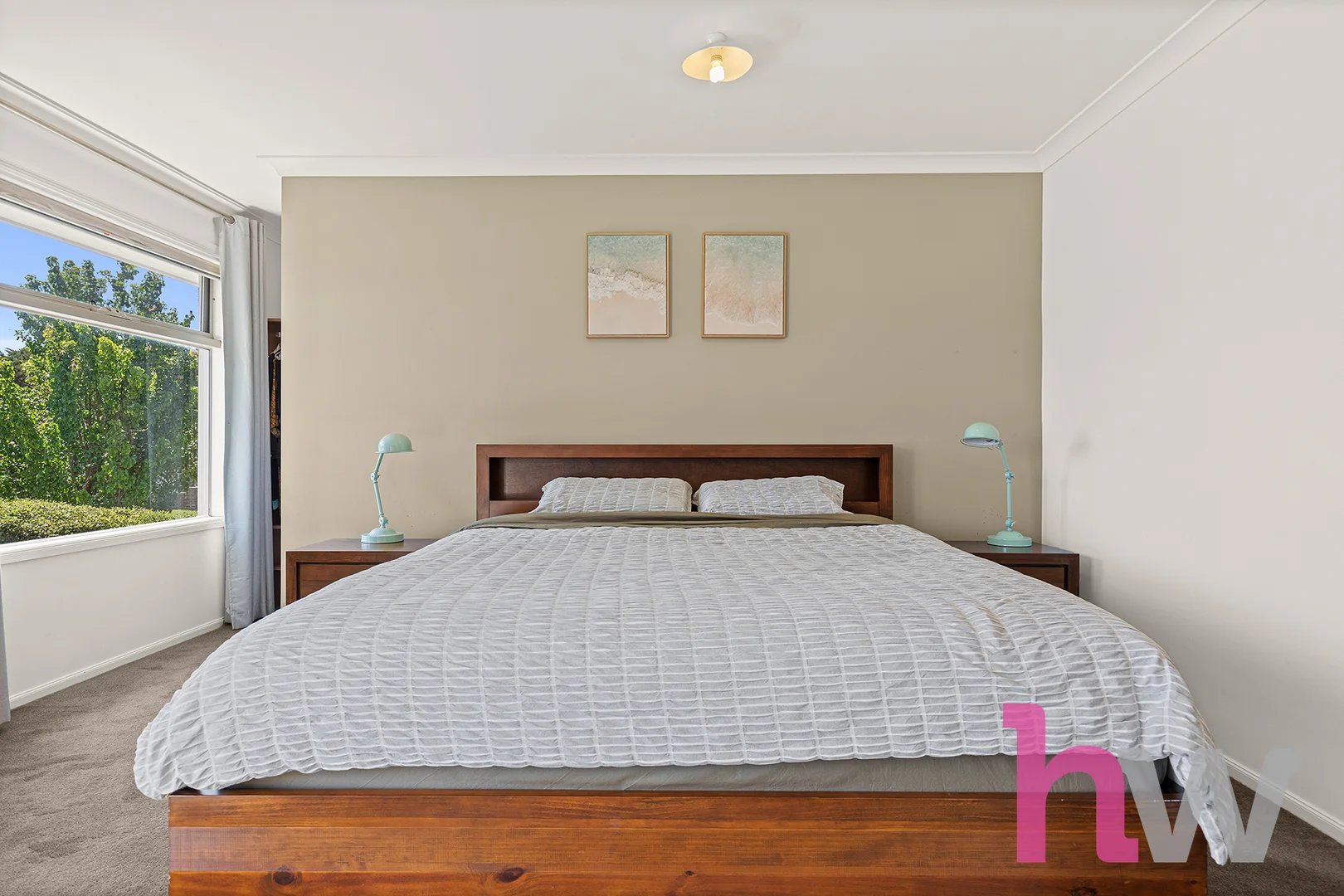 Additional image 17 of 48 Willowbrae Way, Bannockburn VIC 3331