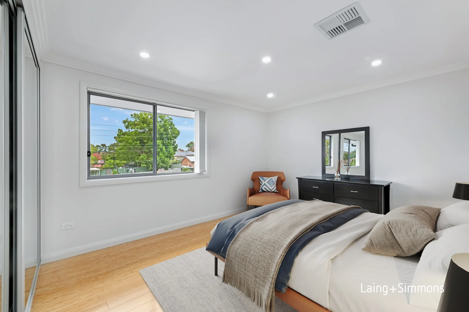 Additional image 9 of 41 Richmond Street, South Wentworthville NSW 2145