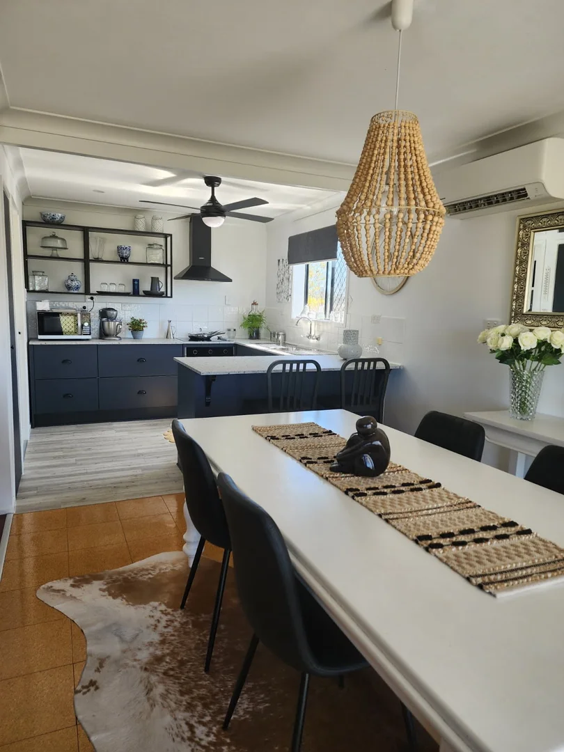 Additional image 8 of Tara QLD 4421