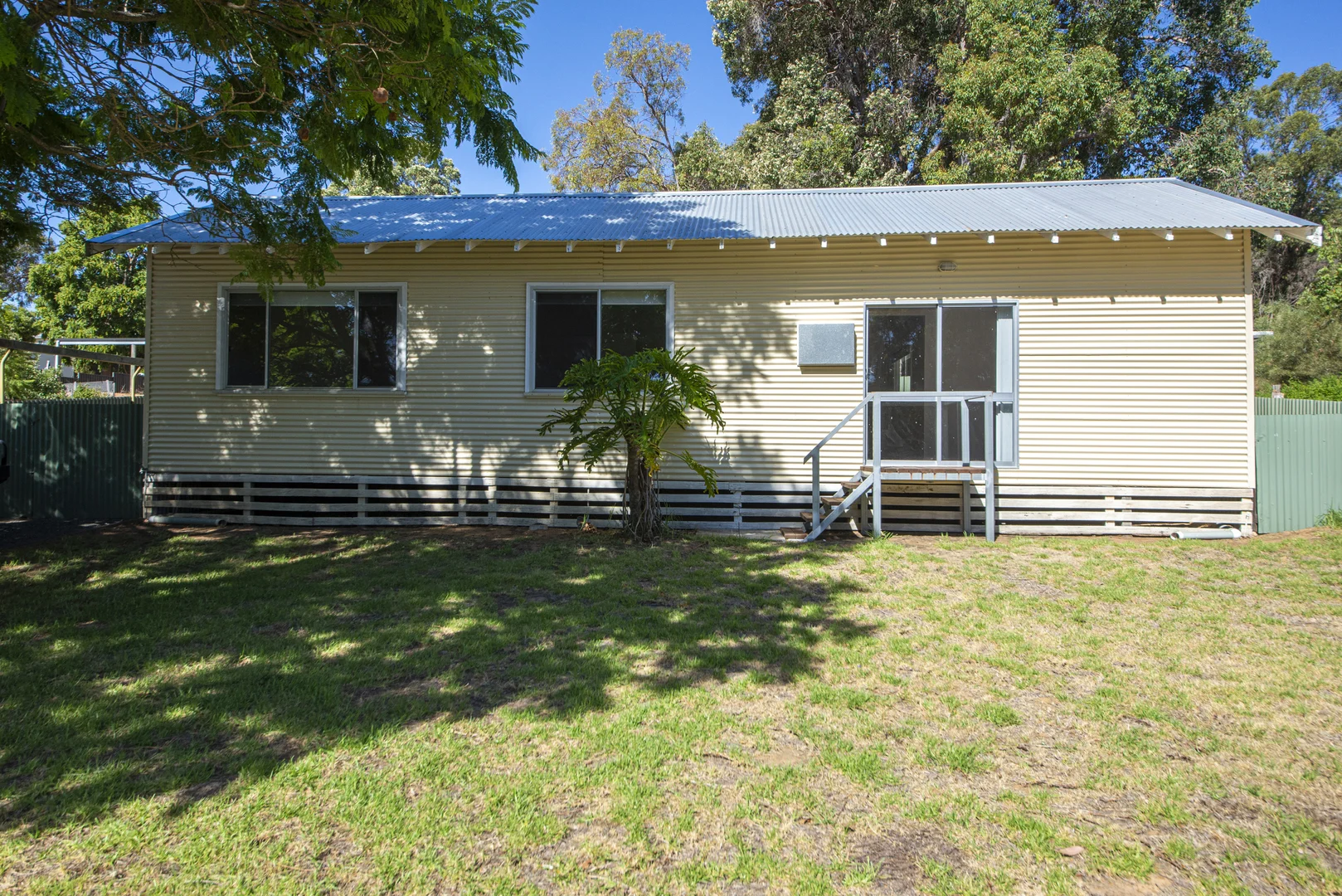 Additional image 2 of 111 Warren Road, Nannup WA 6275