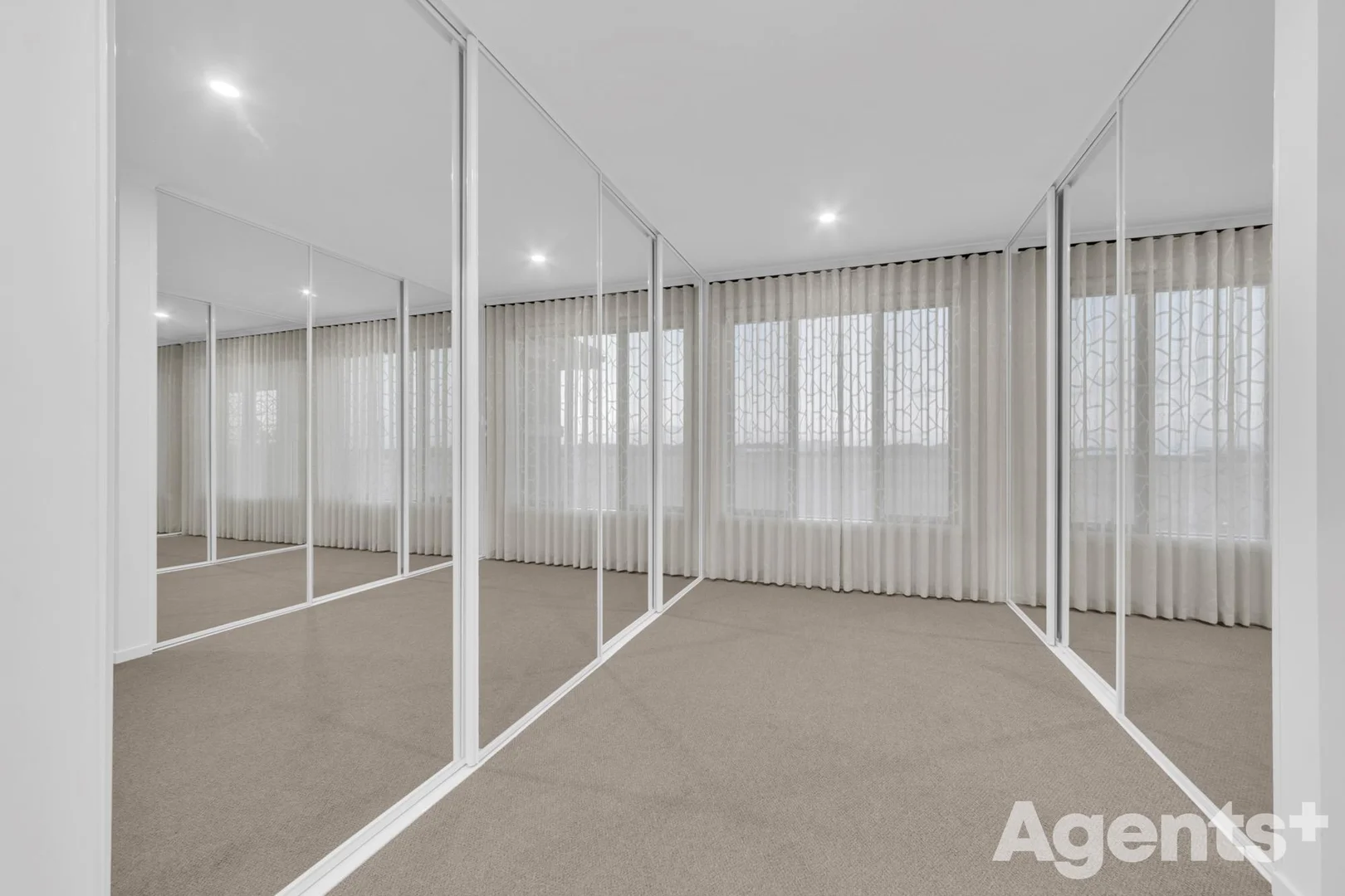 Additional image 5 of 79 Bellavita Avenue, Clyde VIC 3978