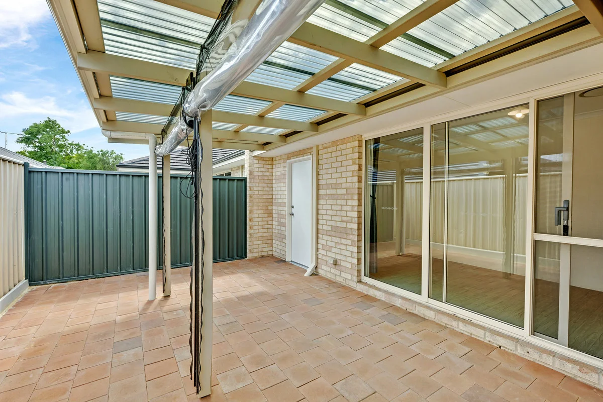 Additional image 15 of 2/3 Moore Street, West Busselton WA 6280