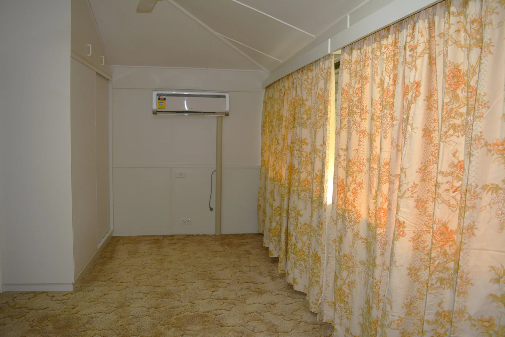 Additional image 15 of 48 Shamrock Street, Blackall QLD 4472