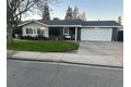 Additional image 38 of 2200 Chelsea Pl, Turlock, CA, 95380