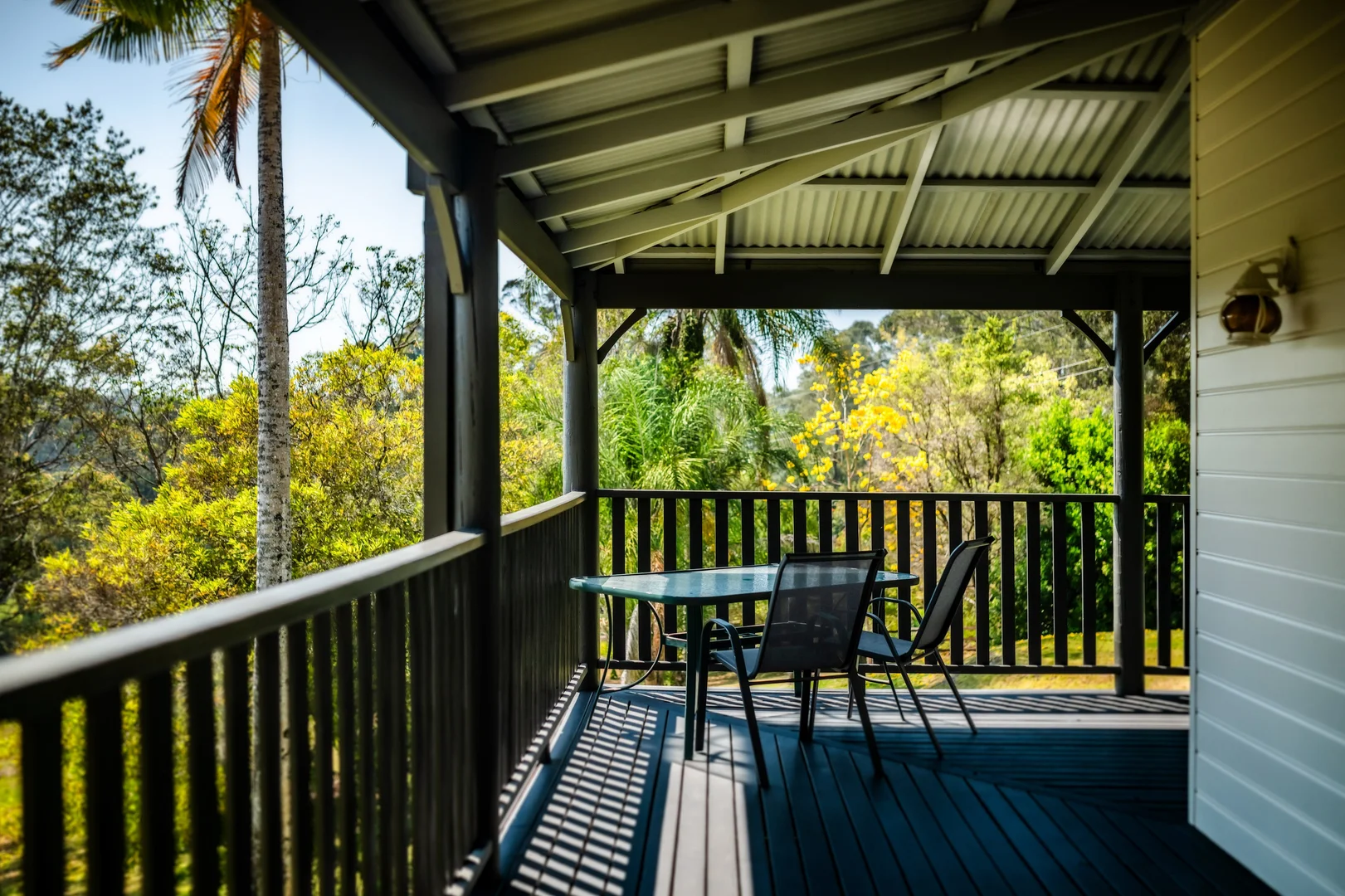 Additional image 9 of 71 Pulsford Place, Fernmount NSW 2454