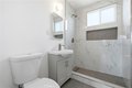 Additional image 21 of 711 Stepney St, Inglewood, CA, 90302