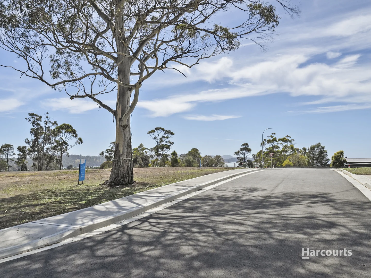 Additional image 11 of Mary Street, Orford TAS 7190