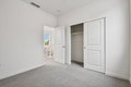 Additional image 22 of 6451 Jacinto Ave, Sacramento, CA, 95823