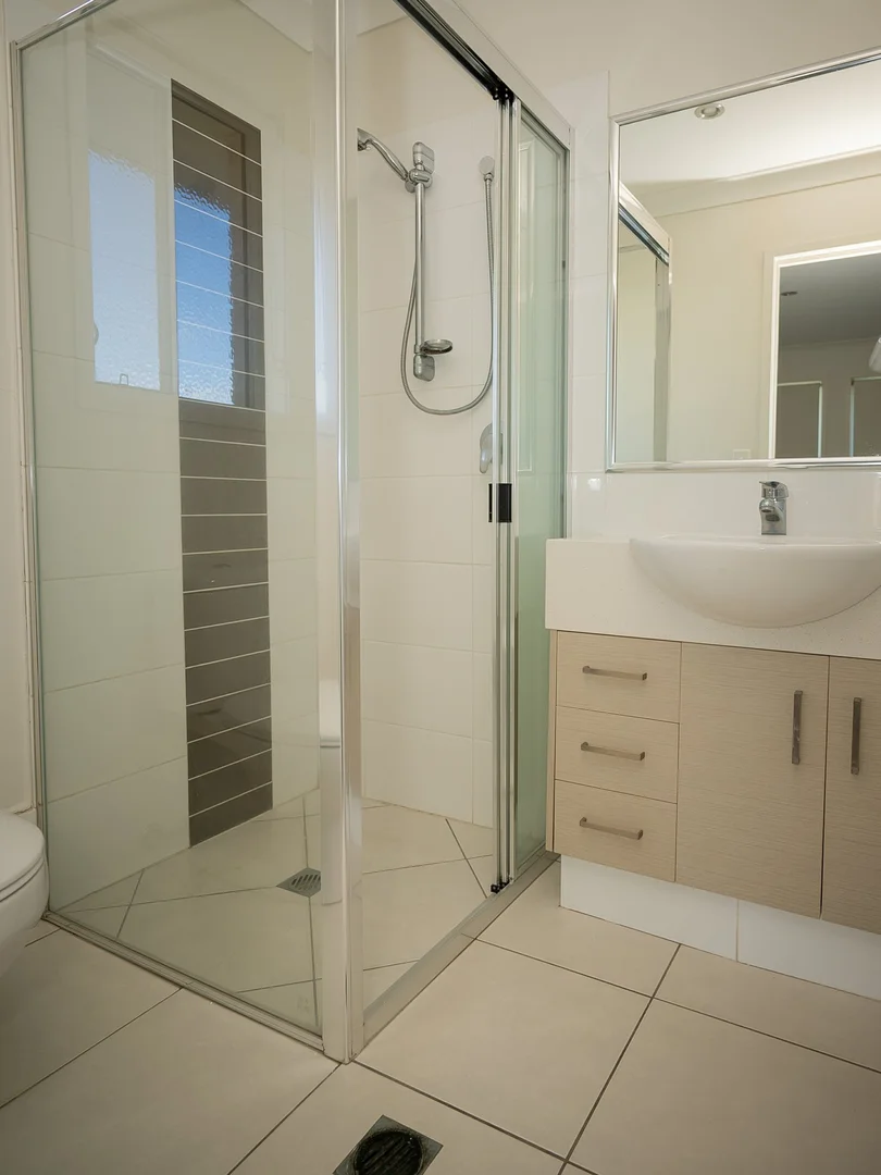 Additional image 9 of 53 Wheeler Drive, Roma QLD 4455