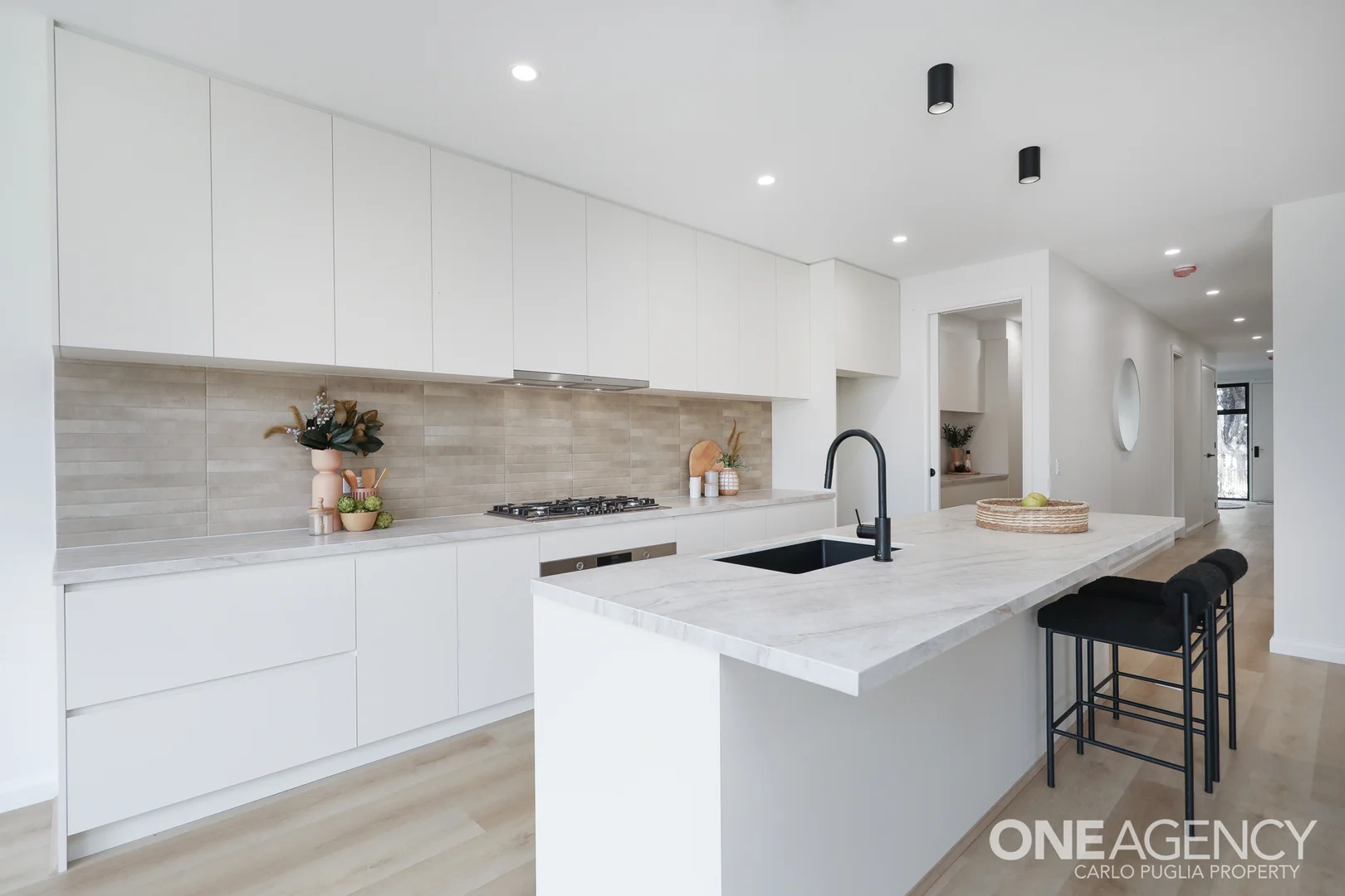 Additional image 6 of 9A & 9B Holehouse Street, Sunshine North VIC 3020