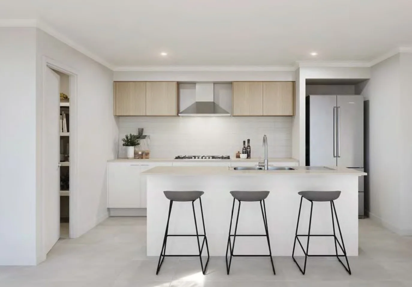 Additional image 2 of Berwick VIC 3806