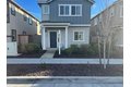 5736 Molino Cir, Roseville, CA, 95747