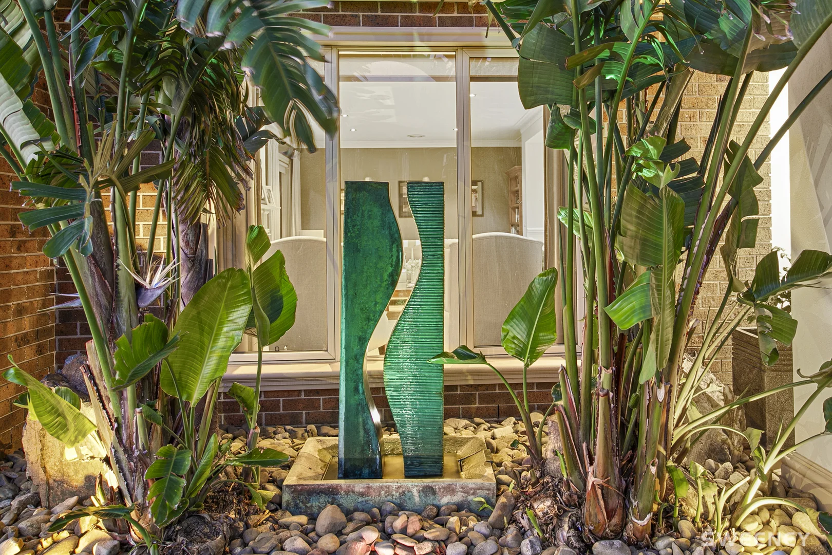 Additional image 22 of 4 Premier Court, Altona Meadows VIC 3028