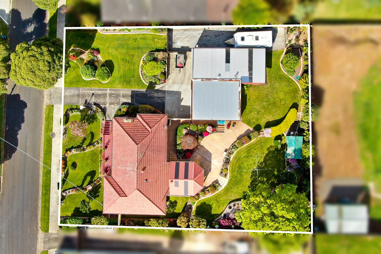 Additional image 17 of 16 Edinburgh Street, Warragul VIC 3820