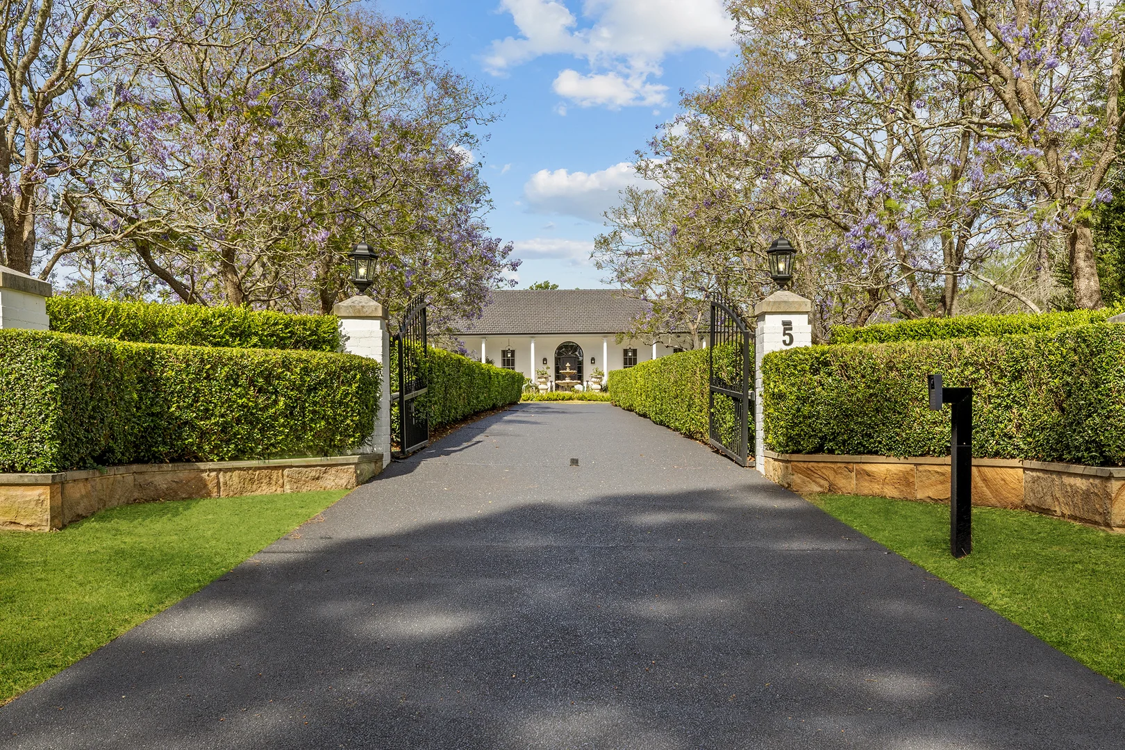 Additional image 2 of 5 McLeod Road, Middle Dural NSW 2158