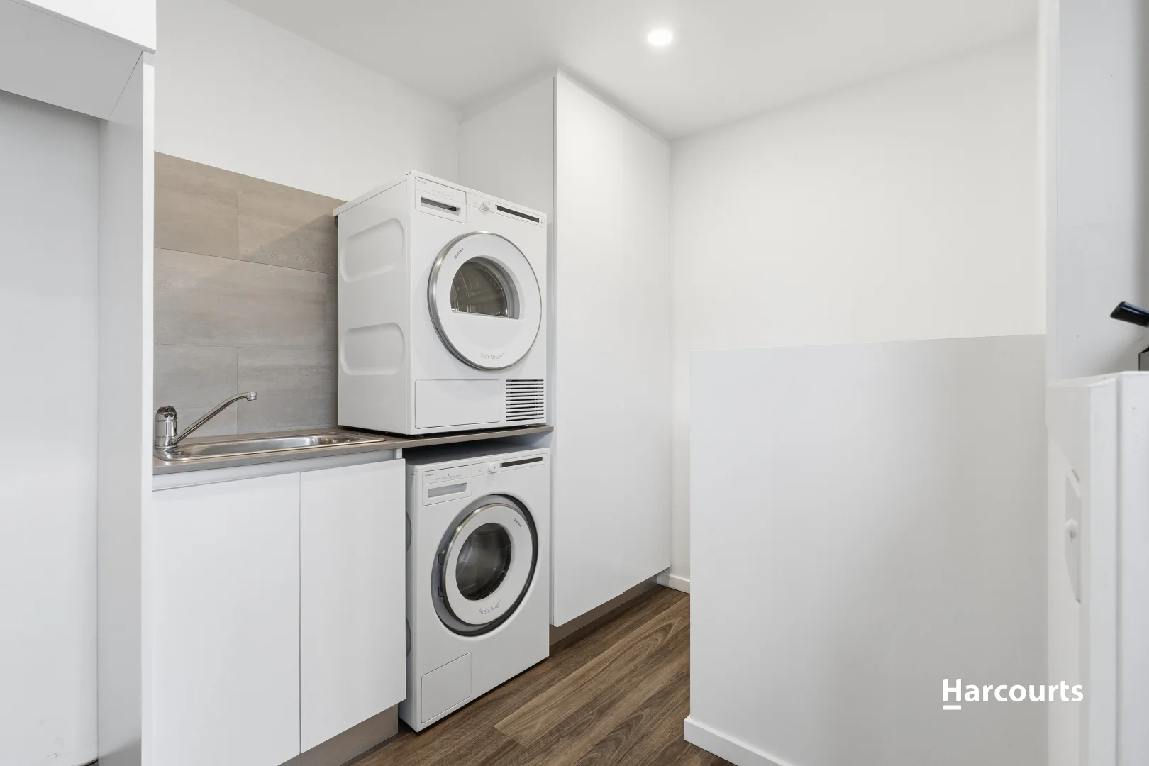 Additional image 22 of 11 Padmans Street, Southport TAS 7109