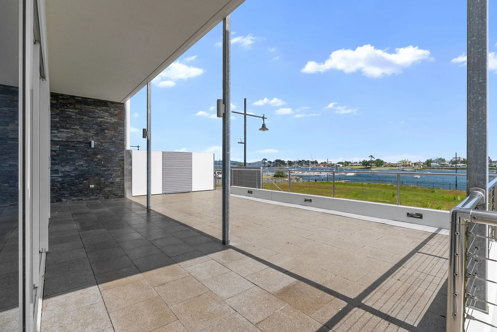 Additional image 10 of 7/5 Adelaide Street, George Town TAS 7253