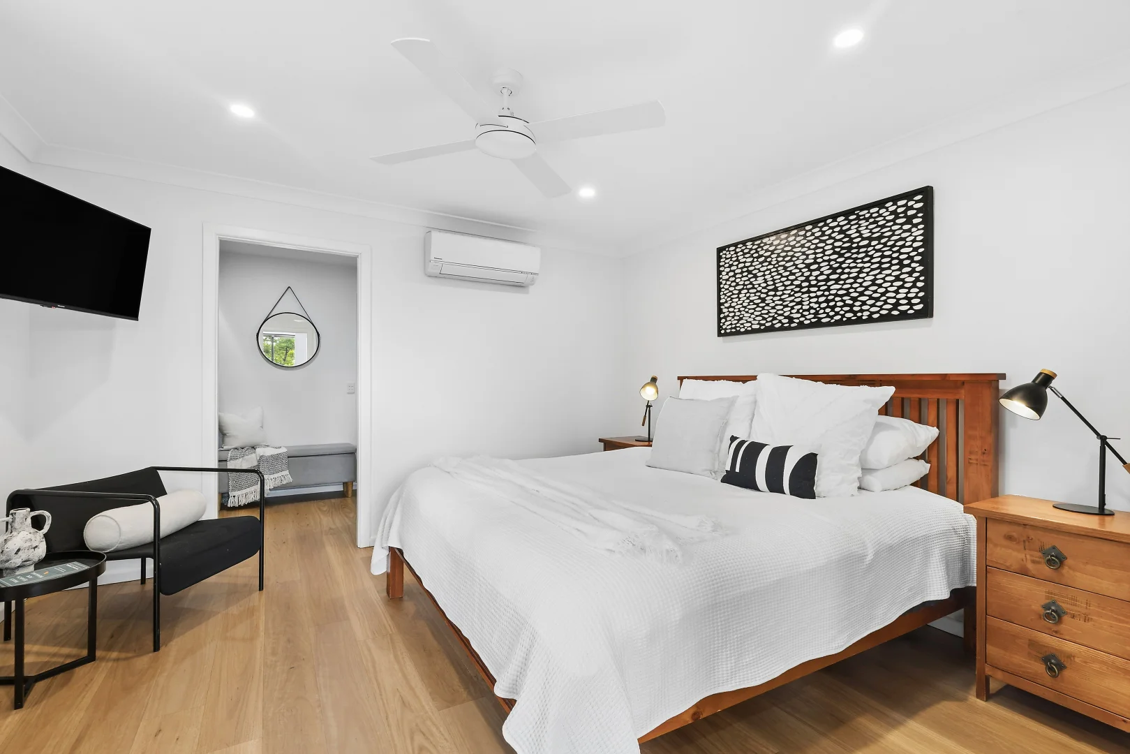 Additional image 6 of 14 Railway Crescent, Lisarow NSW 2250