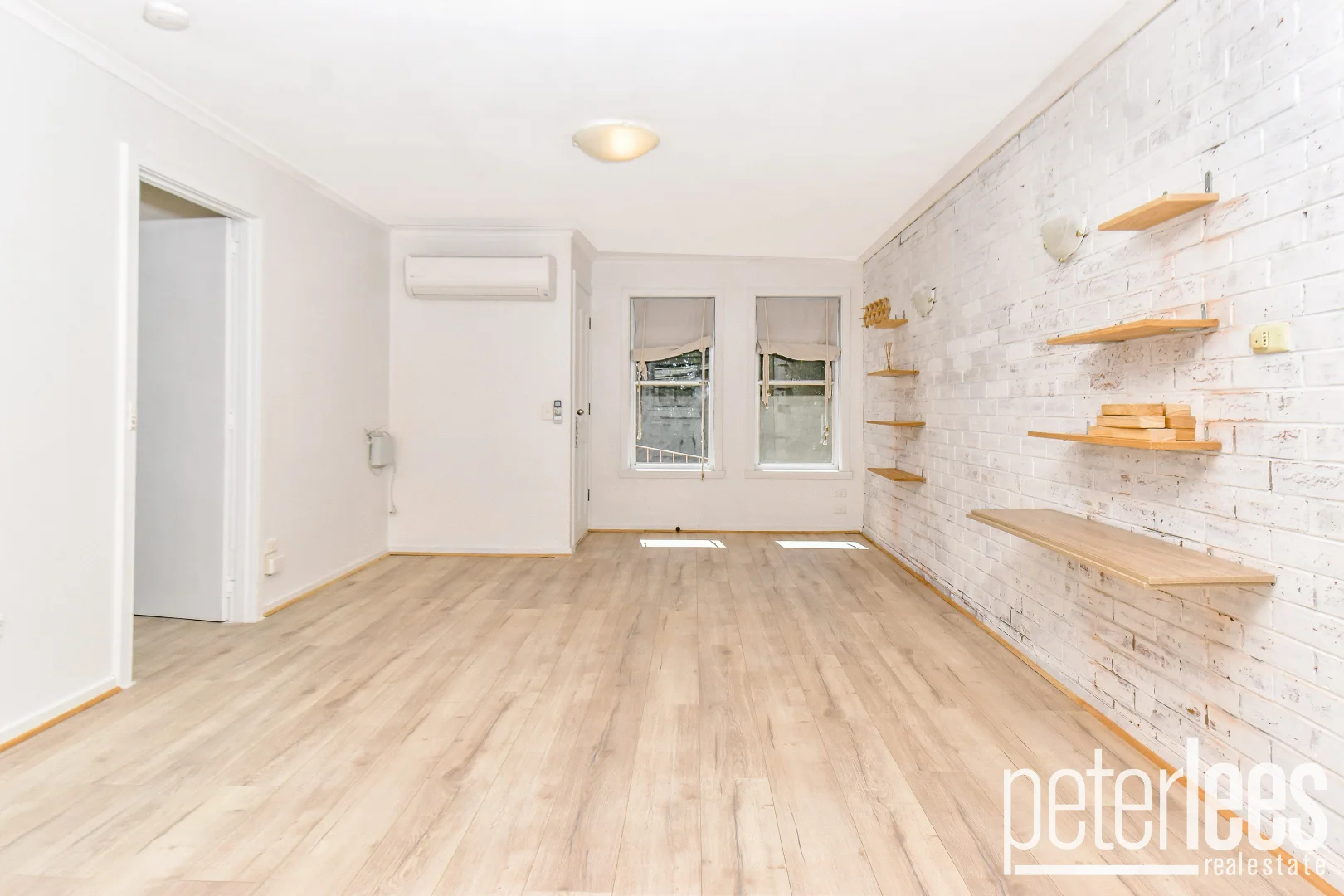 Additional image 5 of 3/204 Peel Street West, Summerhill TAS 7250