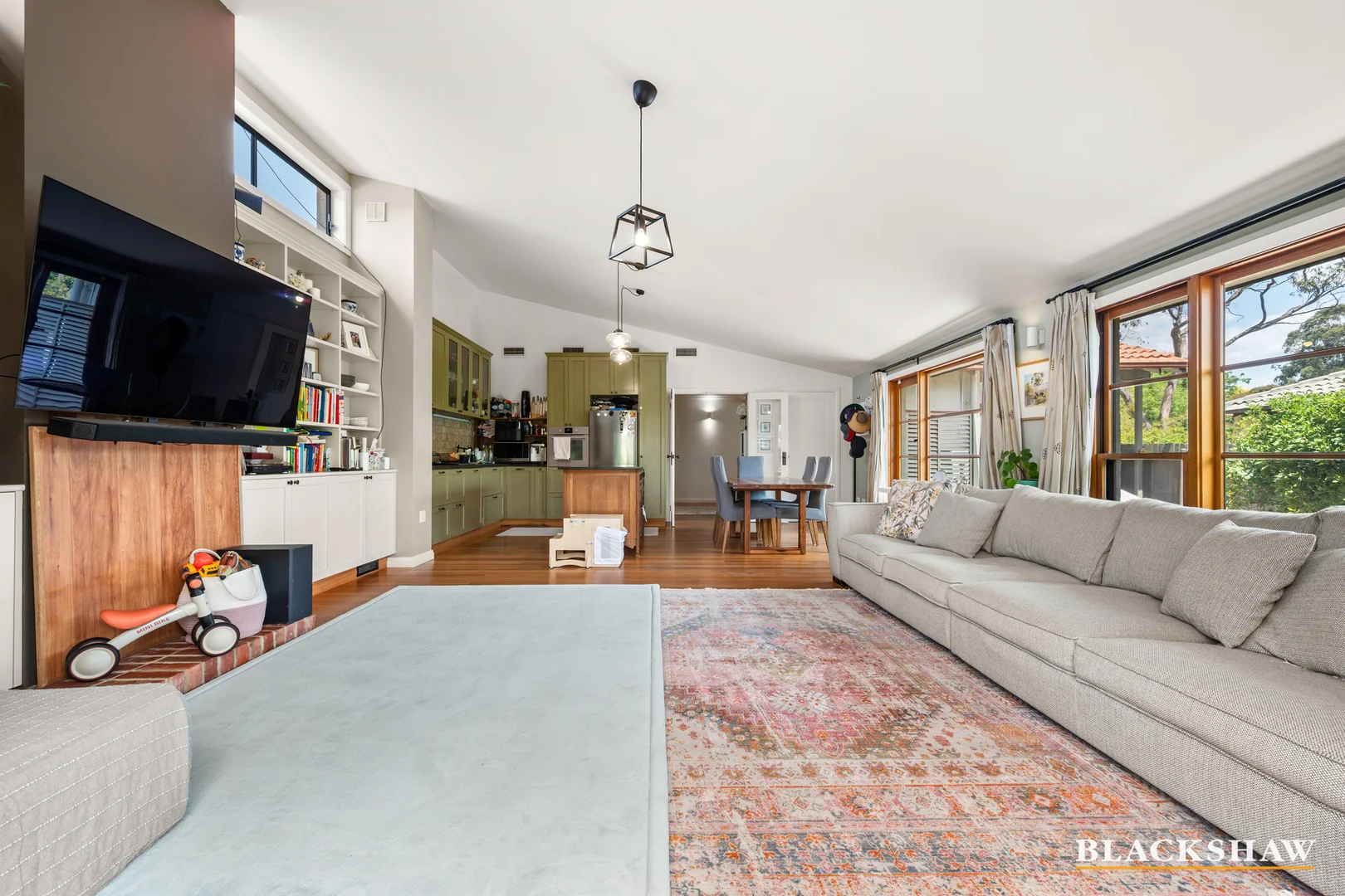 Additional image 6 of 6 Nullagine Street, Fisher ACT 2611