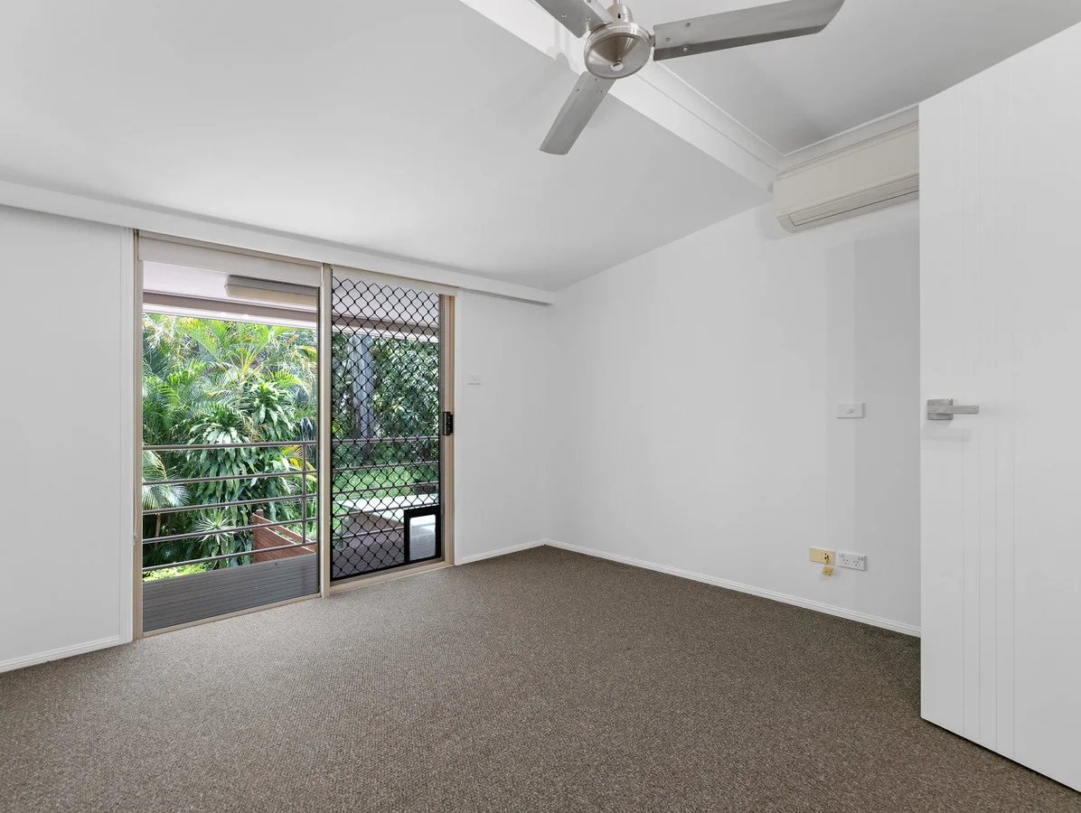 Additional image 12 of 26 Kingfisher Parade, Toogoom QLD 4655