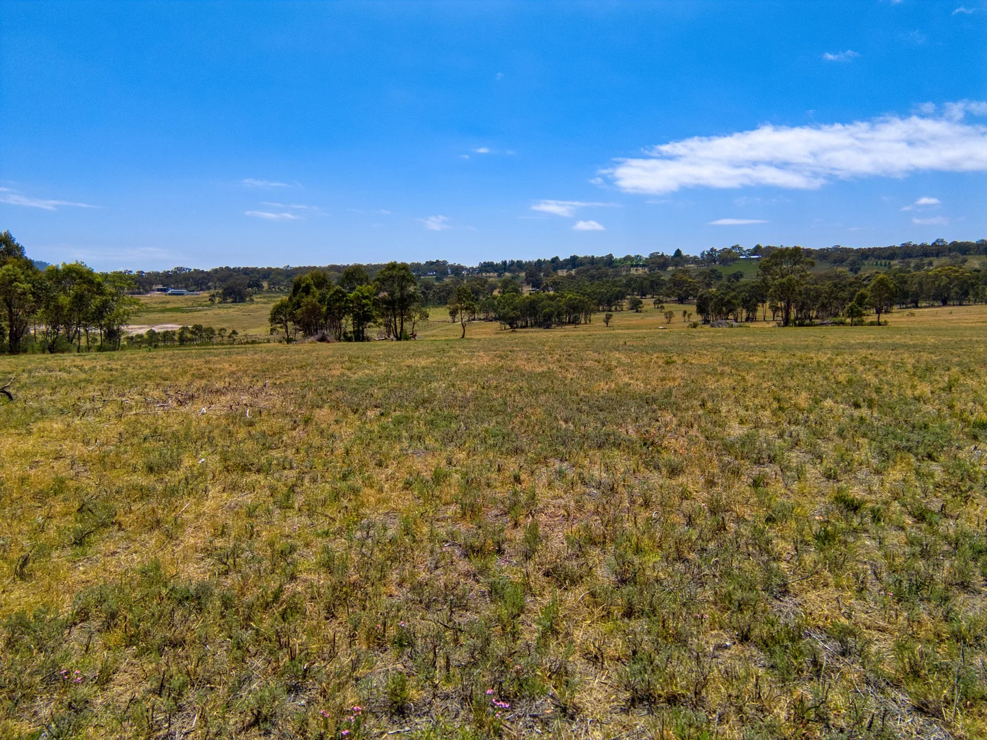 Additional image 10 of 5093 Castlereagh Highway, Capertee NSW 2846