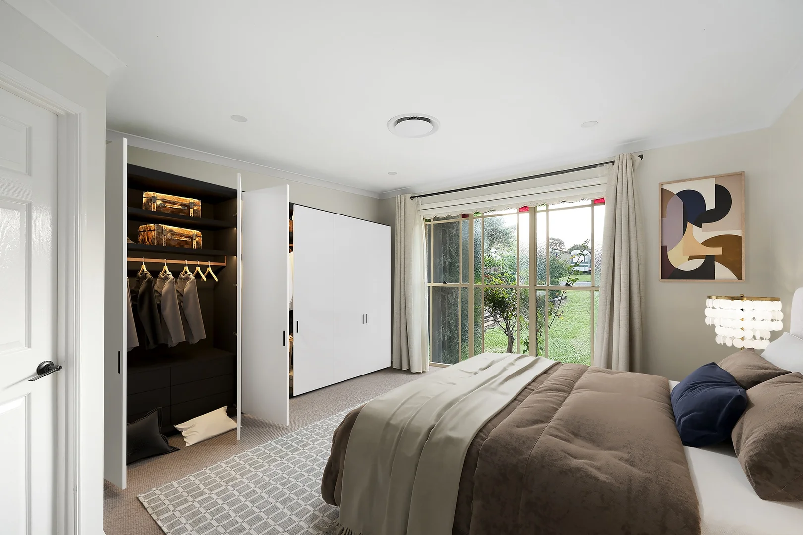 Additional image 7 of 139 Sunrise Road, Yerrinbool NSW 2575