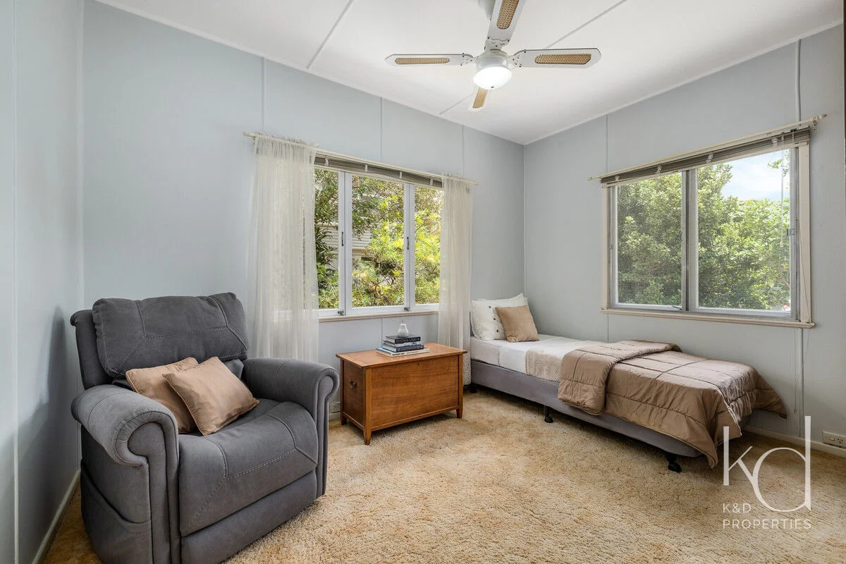 Additional image 10 of 70 Romea Street, The Gap QLD 4061