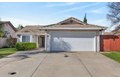 9067 LA Maison Cir, Sacramento, CA, 95829