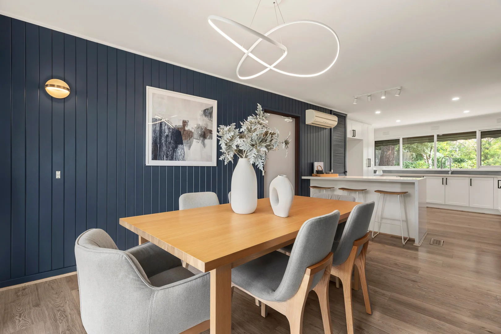 Additional image 4 of 20 Glenwood Drive, Croydon VIC 3136