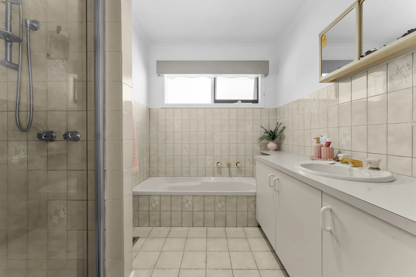 Additional image 15 of 13 Skipton Place, Endeavour Hills VIC 3802