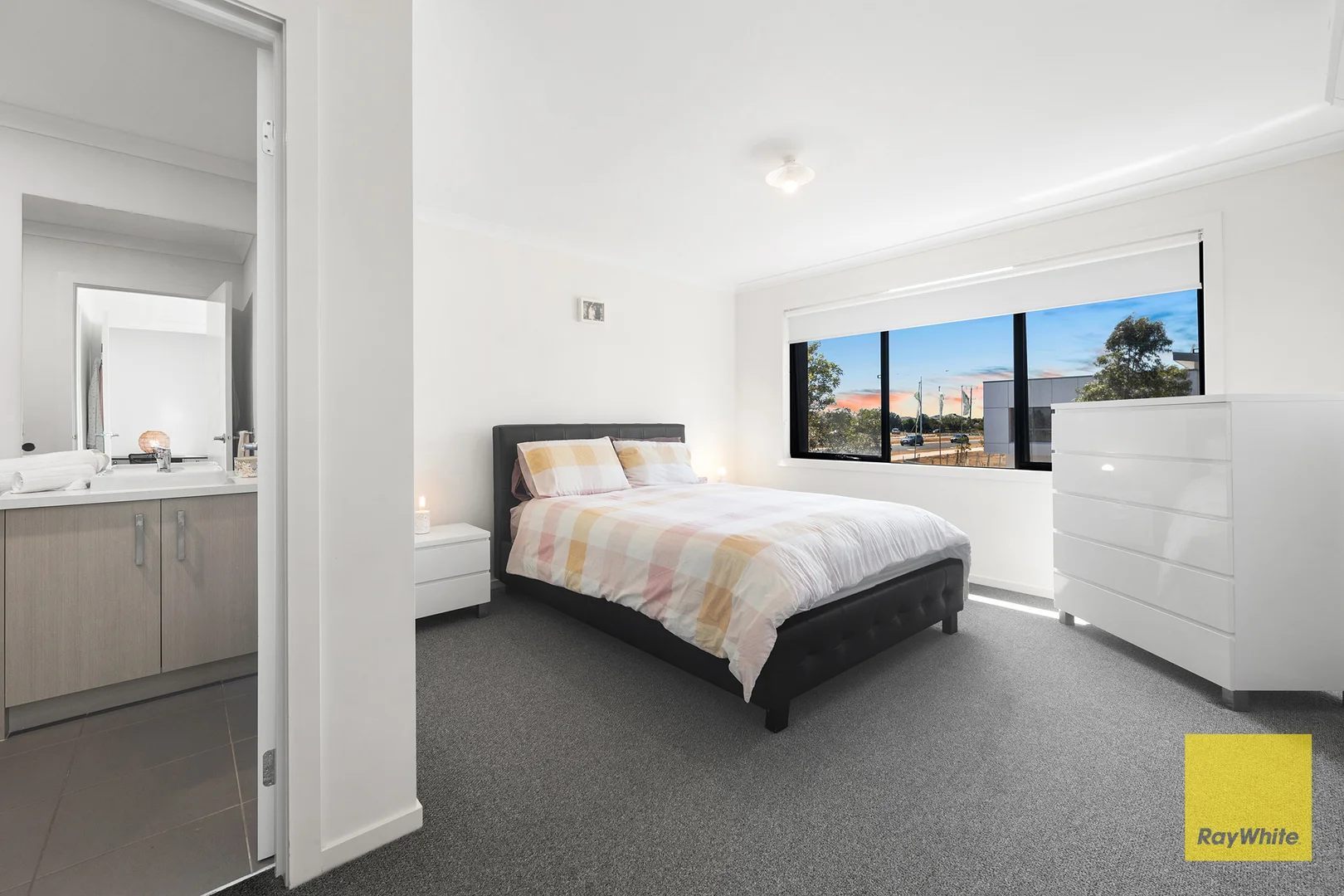 Additional image 8 of 14 Pippen Loop, Deanside VIC 3336