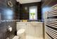 Additional image 21 of Rutland Gardens, Gosberton