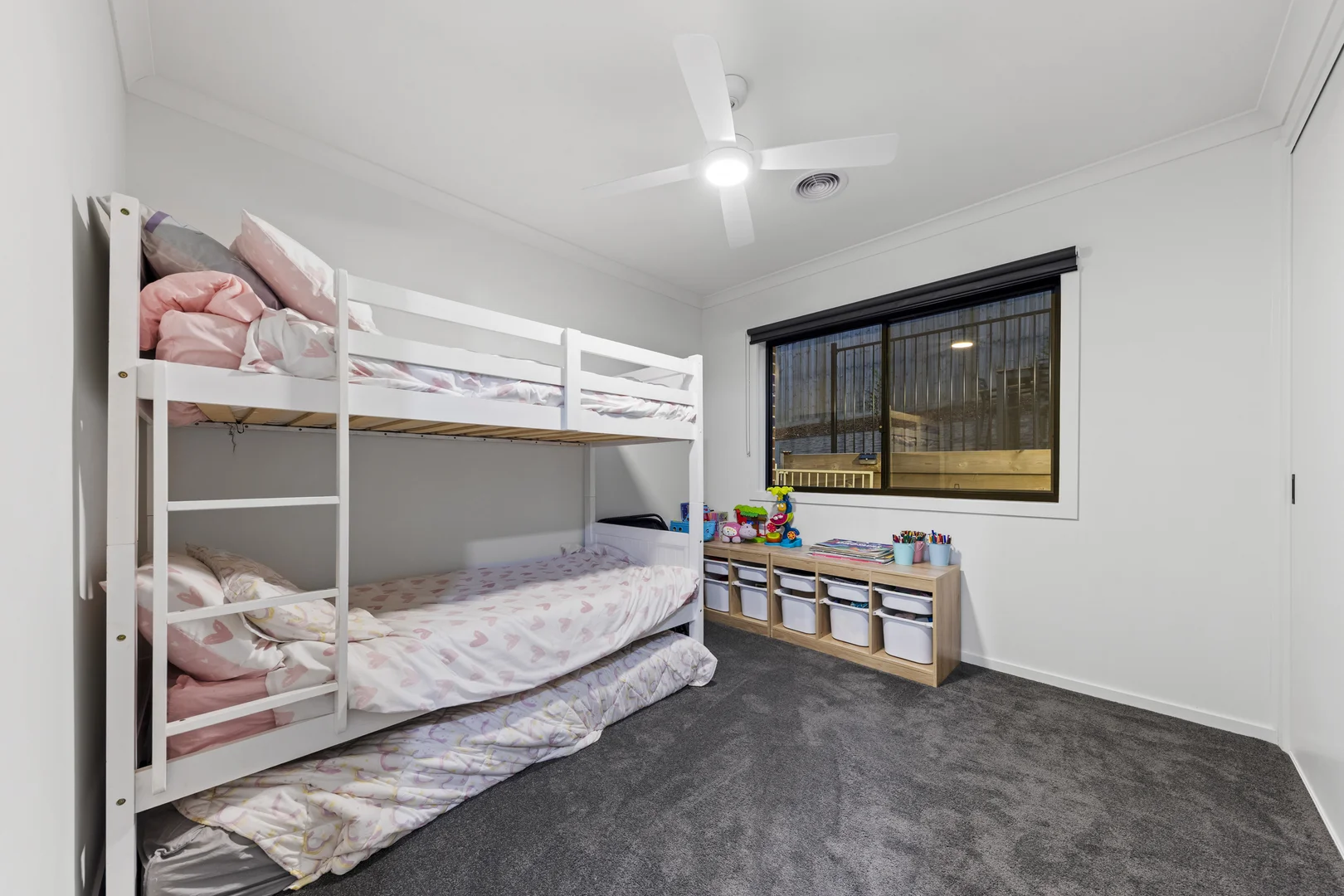 Additional image 12 of 11 Claremont Drive, Warragul VIC 3820
