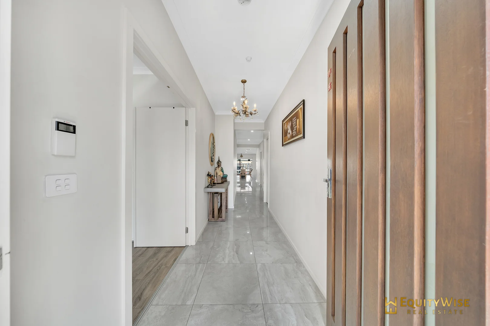 Additional image 2 of 66 Papas View, Wyndham Vale VIC 3024